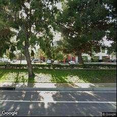 Pacific Dental Services, dentists office located at 2860 Michelle, Irvine, CA.