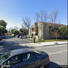 Pannu Dental Group, dentists office located at 145 N Jackson Ave, San Jose, CA.