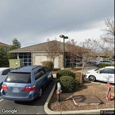 Tooth Fairy Dental Center, dentists office located at 927 Reserve Dr, Roseville, CA.