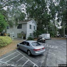 Dentistry in Redfern, dentists office located at 288 Redfern Vlg, St Simons Island, GA.