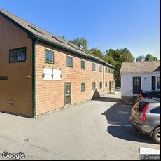 Hadar Dental, dentists office located at 3 Bow St, Lexington, MA.