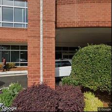 Dental Arts, dentists office located at 1126 N. Church St. 100, Greensboro, NC.
