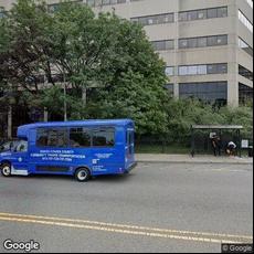 Kroll & Stone DDS, dentists office located at 110 Bergen St, Newark, NJ.