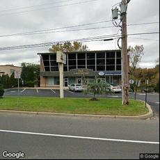 Great Expressions Dental Centers West Long Branch, dentists office located at 67 State Route 36, West Long Branch, NJ.