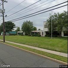 Designs for Dental Health, dentists office located at 425 Amwell Rd, Hillsborough, NJ.