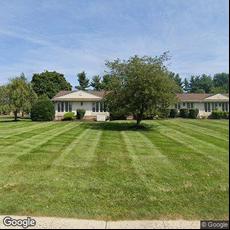 Cornerstone Dental - Cosmetic & Implant Dentistry, dentists office located at 485 Amwell Rd, Hillsborough, NJ.