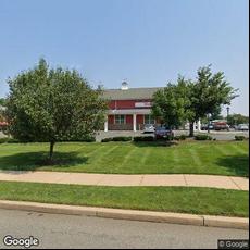 Dental Care Hillsborough, dentists office located at 706 Us Highway 206, Hillsborough, NJ.