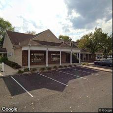 Towne Centre Family Dental and the Implant & SmileMakeover Studio, dentists office located at 419 Us Highway 206, Hillsborough, NJ.