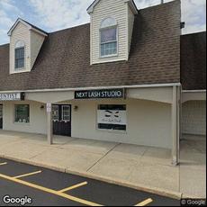 Mountain View Dental, dentists office located at 856 Us Highway 206, Hillsborough, NJ.