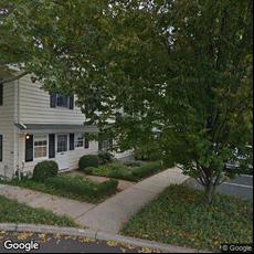 Dr. Pullen, Peterson, Brower & Hanson Dentistry, dentists office located at 760 Us Highway 206, Hillsborough, NJ.