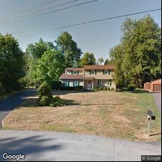 Cornerstone Periodontics And Dental Implants, dentists office located at 6489 Transit Rd, East Amherst, NY.