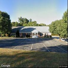 Dentistry at Wyntre Brooke, dentists office located at 85 Wyntre Brooke Dr, York, PA.