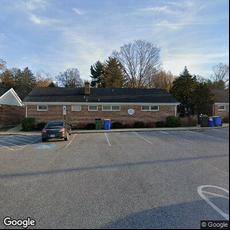 Brockie Dental, dentists office located at 924 Colonial Ave, #I, York, PA.