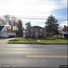 Market Street Dental PC, dentists office located at 1820 E Market St, East York, PA.