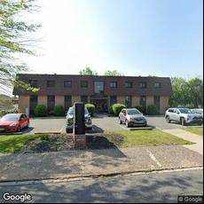 High Street Dental, dentists office located at 625 N Charlotte St, Pottstown, PA.