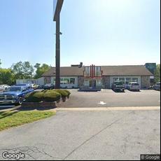 Best Dentists Clinic, dentists office located at 99 W King St, Pottstown, PA.