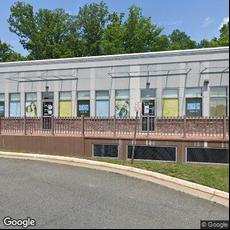 Neal Dental Care, dentists office located at 9070 Devlin Rd, Bristow, VA.