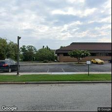 Krause Smiles, dentists office located at 560 Riverside Dr, Salisbury, MD.