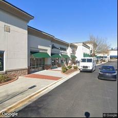 Vanident, dentists office located at 1600 Mall Of Georgia Blvd, Buford, GA.