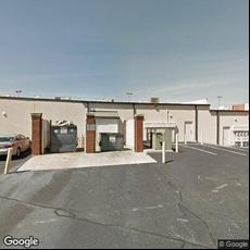 Naturalsmiles, dentists office located at 3300 Hamilton Mill Rd, Buford, GA.