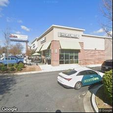 Dentists of Buford, dentists office located at 3687 Buford Dr, Buford, GA.