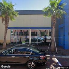Dental Care at The Mark, dentists office located at 9235 Miley Dr, Winter Garden, FL.