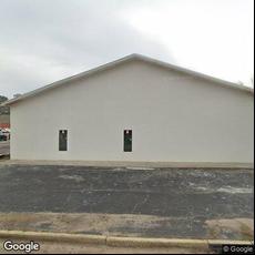 Heritage Family Dental of Quitman, dentists office located at 303 S Archusa Ave # B, Quitman, MS.