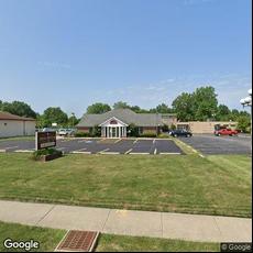 Oberlin Ave Dental, dentists office located at 4800 Oberlin Ave, Lorain, OH.