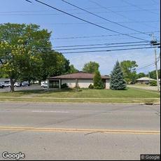 Merit Dental - Lorain, dentists office located at 5000 Oberlin Ave, Lorain, OH.