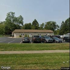 Whispering Pines Dental, dentists office located at 690 Cooper Foster Park Rd W, Lorain, OH.