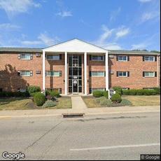 Radiance Family Dentistry, dentists office located at 8759 Reading Rd, Cincinnati, OH.