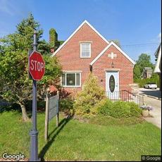 Oakwood Smile, dentists office located at 2545 Far Hills Ave, Oakwood, OH.