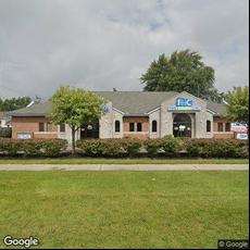 Convenient Dental Care, dentists office located at 30260 Cherry Hill Rd, Garden City, MI.
