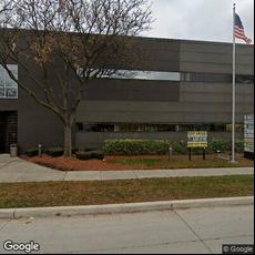 Felsenfeld Oral Surgery, dentists office located at 22731 Newman St, Dearborn, MI.