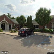 Chmura Orthodontics, dentists office located at 2502 Lake Lansing Rd, Lansing, MI.