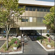 Centennial Lakes Dental Group, dentists office located at 5851 Duluth St, Golden Valley, MN.