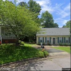 Singh, Navneet, DMD, dentists office located at 228 Haddon Hall Cir, Chapel Hill, NC.