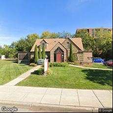Robbinsdale DentalCare, dentists office located at 3920 W Broadway Ave,, Robbinsdale, MN.
