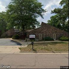 Associated Orthodontists, dentists office located at 1730 7th St S, Wisconsin Rapids, WI.