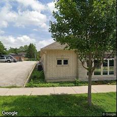 McKenna Dental, dentists office located at 501 S York St, Elmhurst, IL.