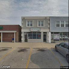 Smiles of Northlake, dentists office located at 32 E North Ave, Northlake, IL.