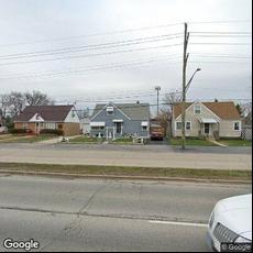 Olive Family Dental, dentists office located at 120 W North Ave, Northlake, IL.