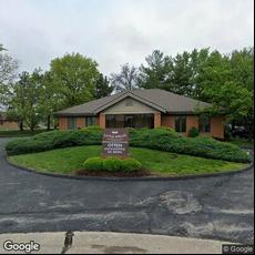 Little Smiles of Hazelwood, dentists office located at 6309 Hazelwest Ct, Hazelwood, MO.