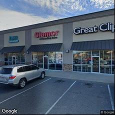 Eiler Family Dentistry, dentists office located at 13240 Crystal Hill Rd, Maumelle, AR.