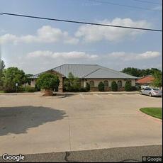 Baird Family Dentistry, dentists office located at 1810 Southwest Pkwy, Wichita Falls, TX.