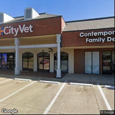 Contemporary Family Dentistry - Richard E Garcia Dds, dentists office located at 4347 W Northwest Hwy, Dallas, TX.