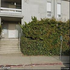 Total Health Dental Care- Parent, dentists office located at 1880 Pleasant Valley Ave, Oakland, CA.