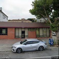 Lakeshore Oral Surgery & Dental Implant Specialist, dentists office located at 3000 Lakeshore Ave, Oakland, CA.