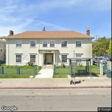 Sepand Hokmabadi Dental Office, dentists office located at 3931 Grand Ave, Oakland, CA.