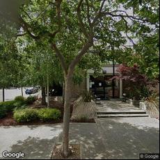 Todd Yerondopoulos DDS Inc. & Associates, dentists office located at 1375 Grand Ave, Oakland, CA.